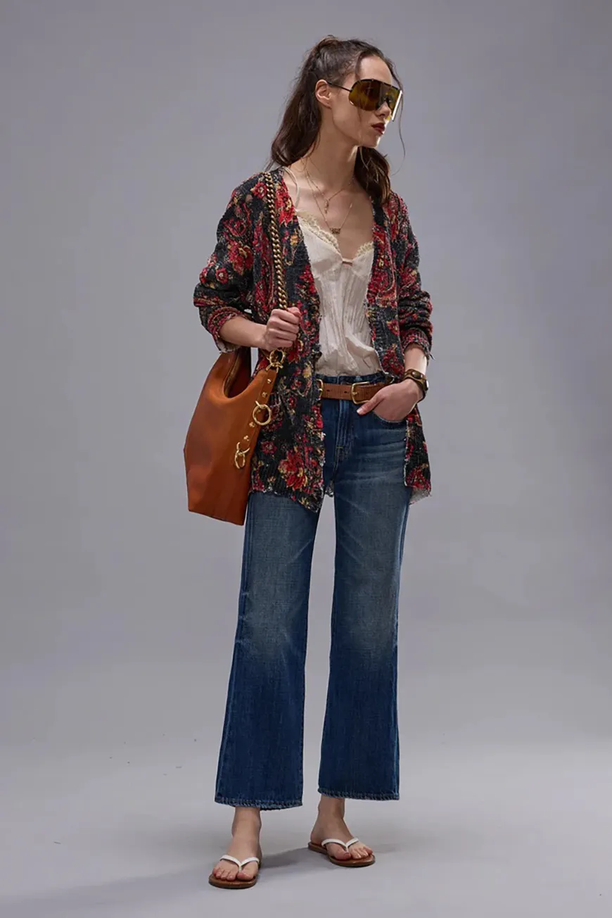 R13wd200d380b Raine Blue 1