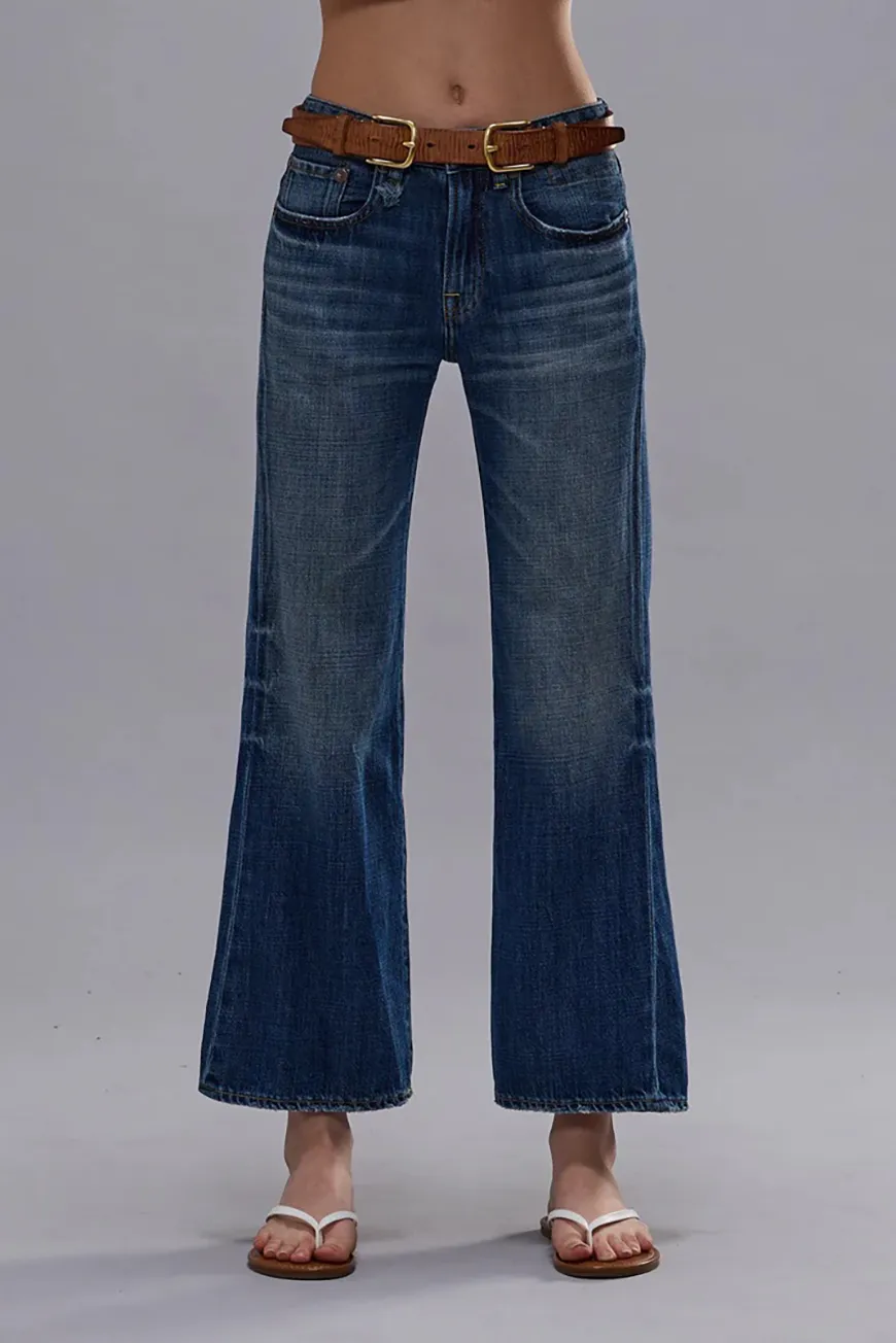 R13wd200d380b Raine Blue 2