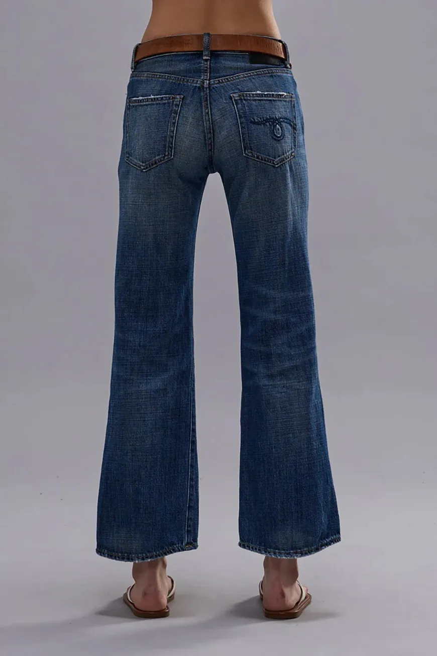 R13wd200d380b Raine Blue 3