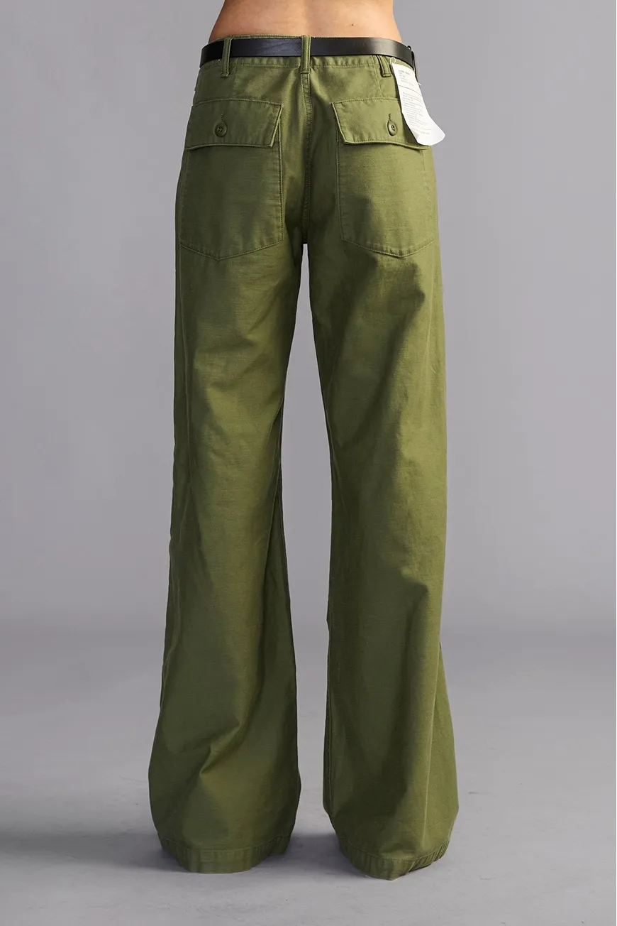 R13wd242 D469a Olive Green 2