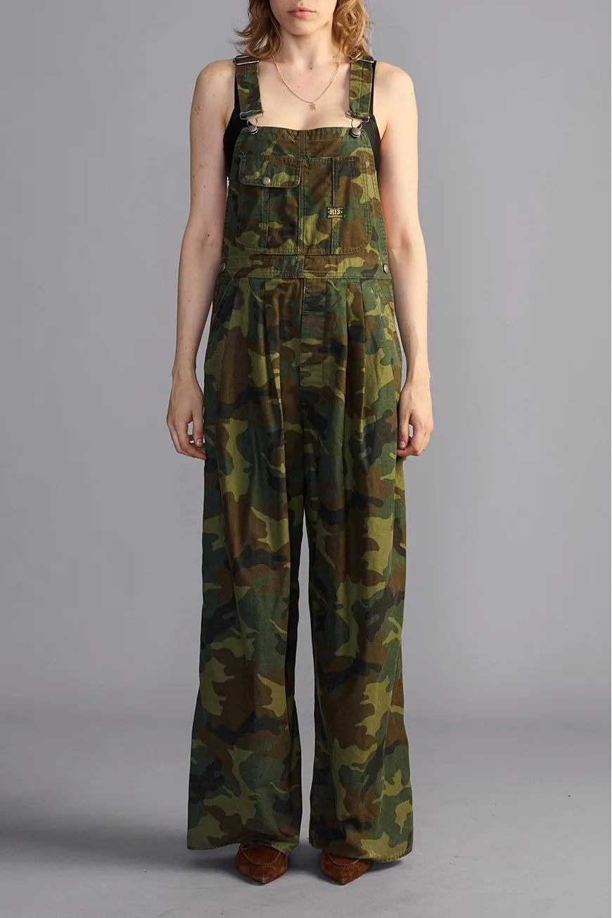 R13wd250 D489a Green Camo Back Sateen 1