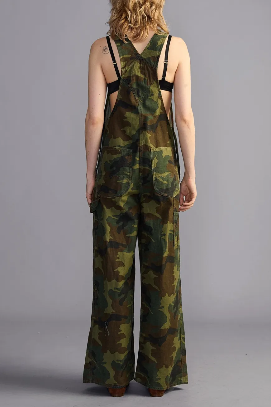 R13wd250 D489a Green Camo Back Sateen 2