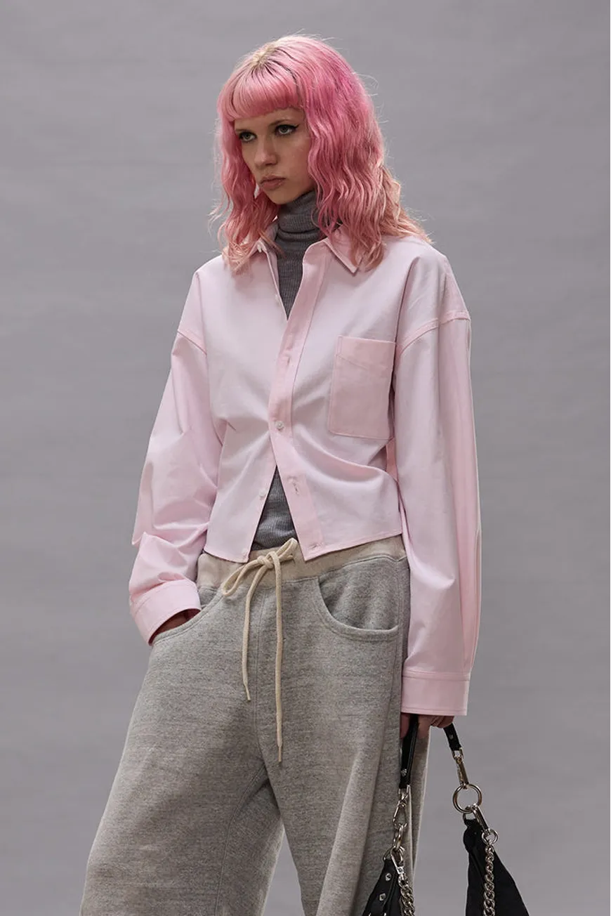 R13wk359 001bh Heather Grey With Oatmeal 3