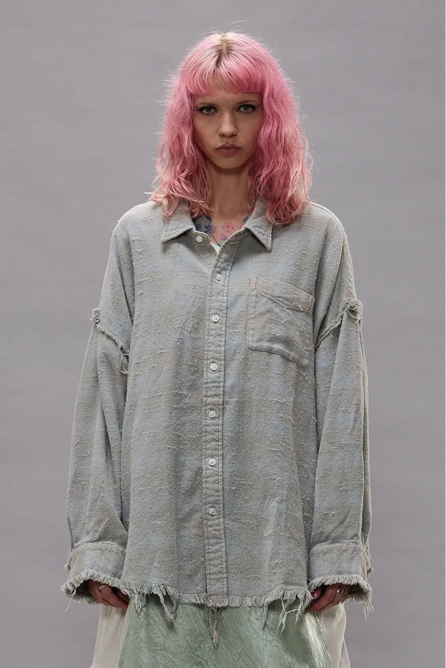 R13wr075 R860b Faded Blue Plaid 1