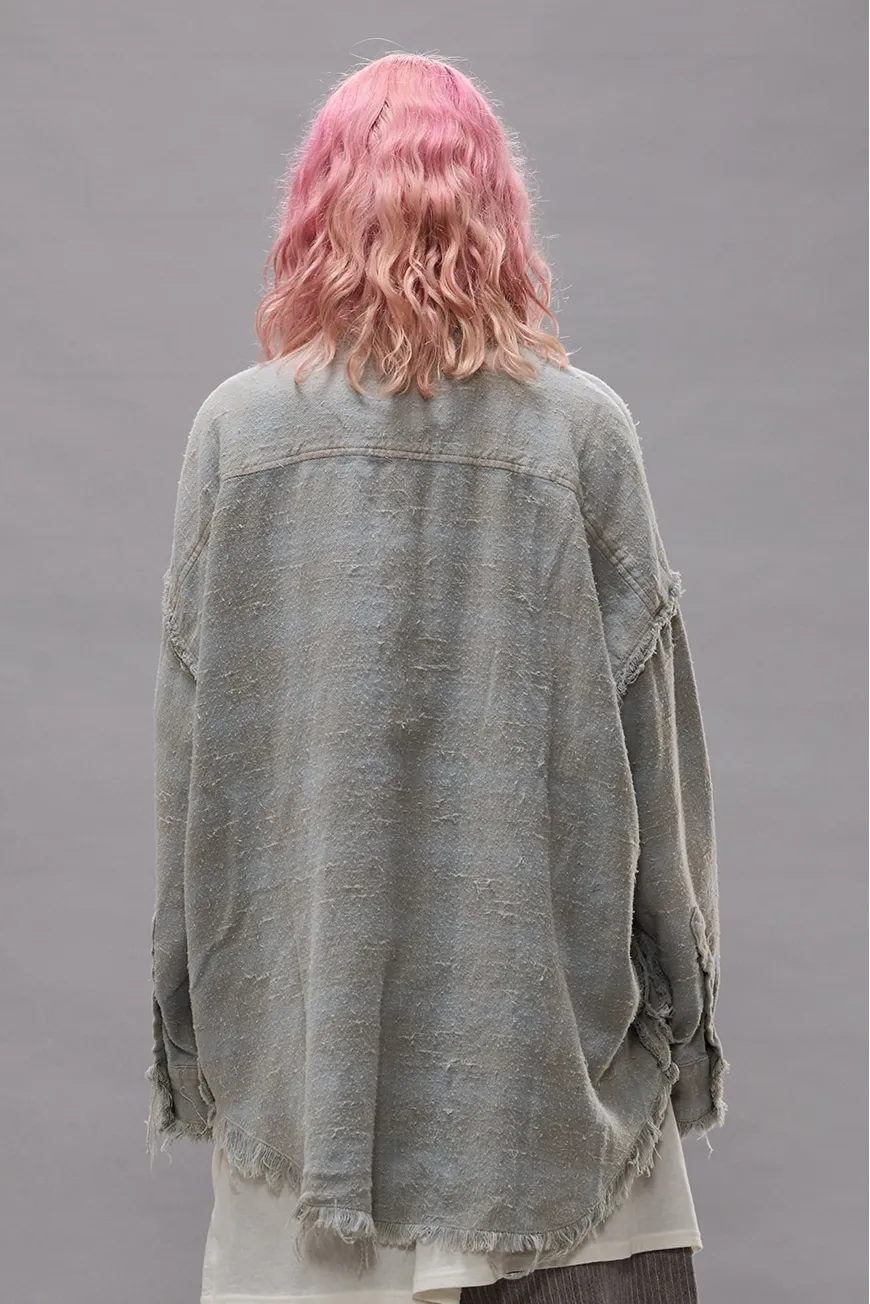 R13wr075 R860b Faded Blue Plaid 2