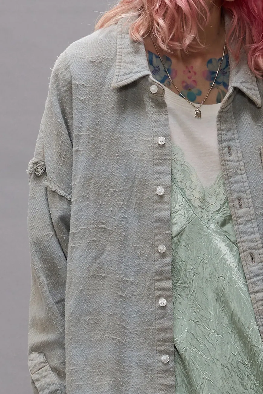 R13wr075 R860b Faded Blue Plaid 3