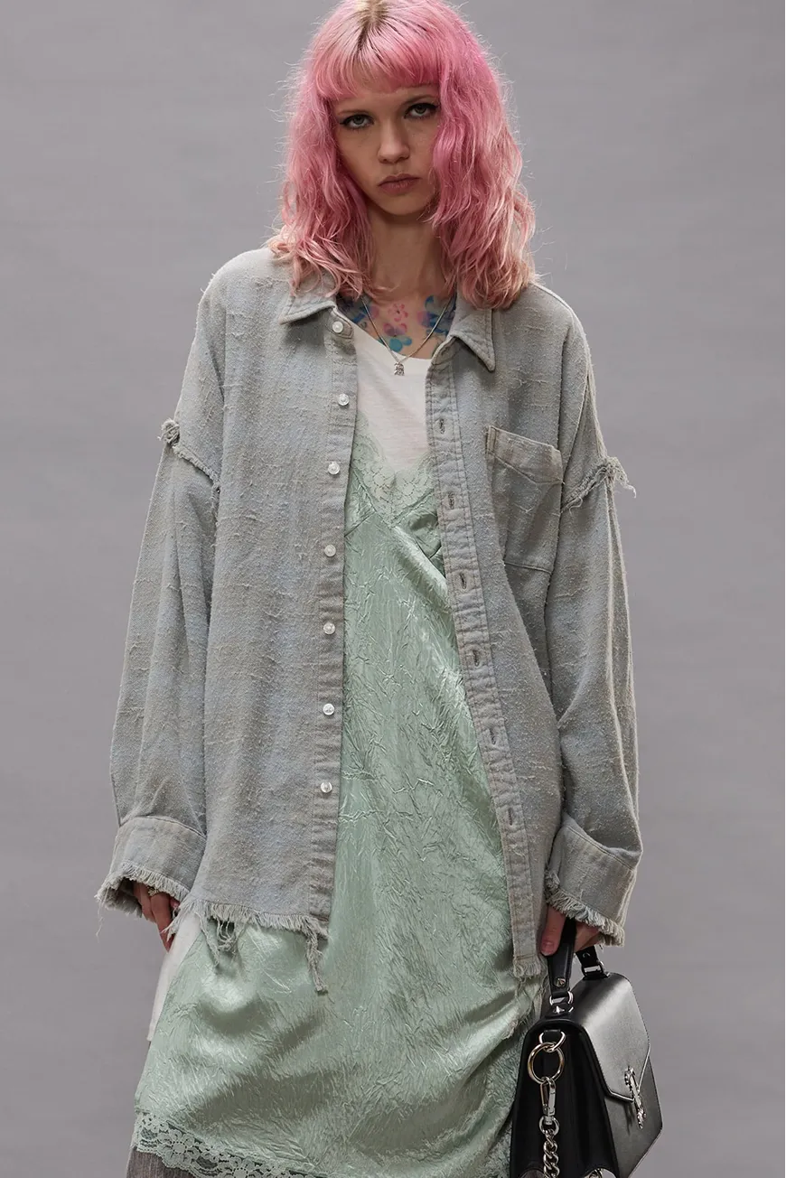 R13wr075 R860b Faded Blue Plaid 4