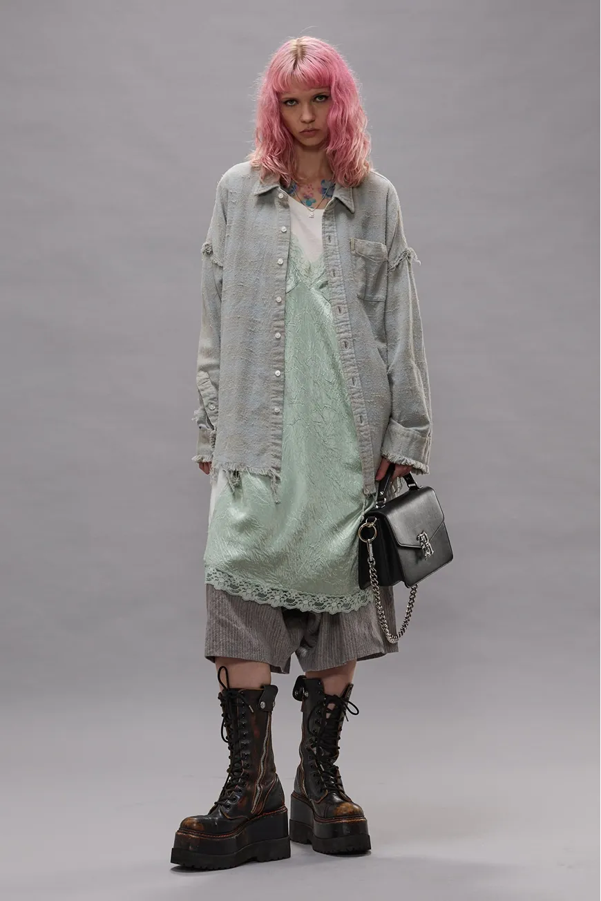 R13wr075 R860b Faded Blue Plaid 5