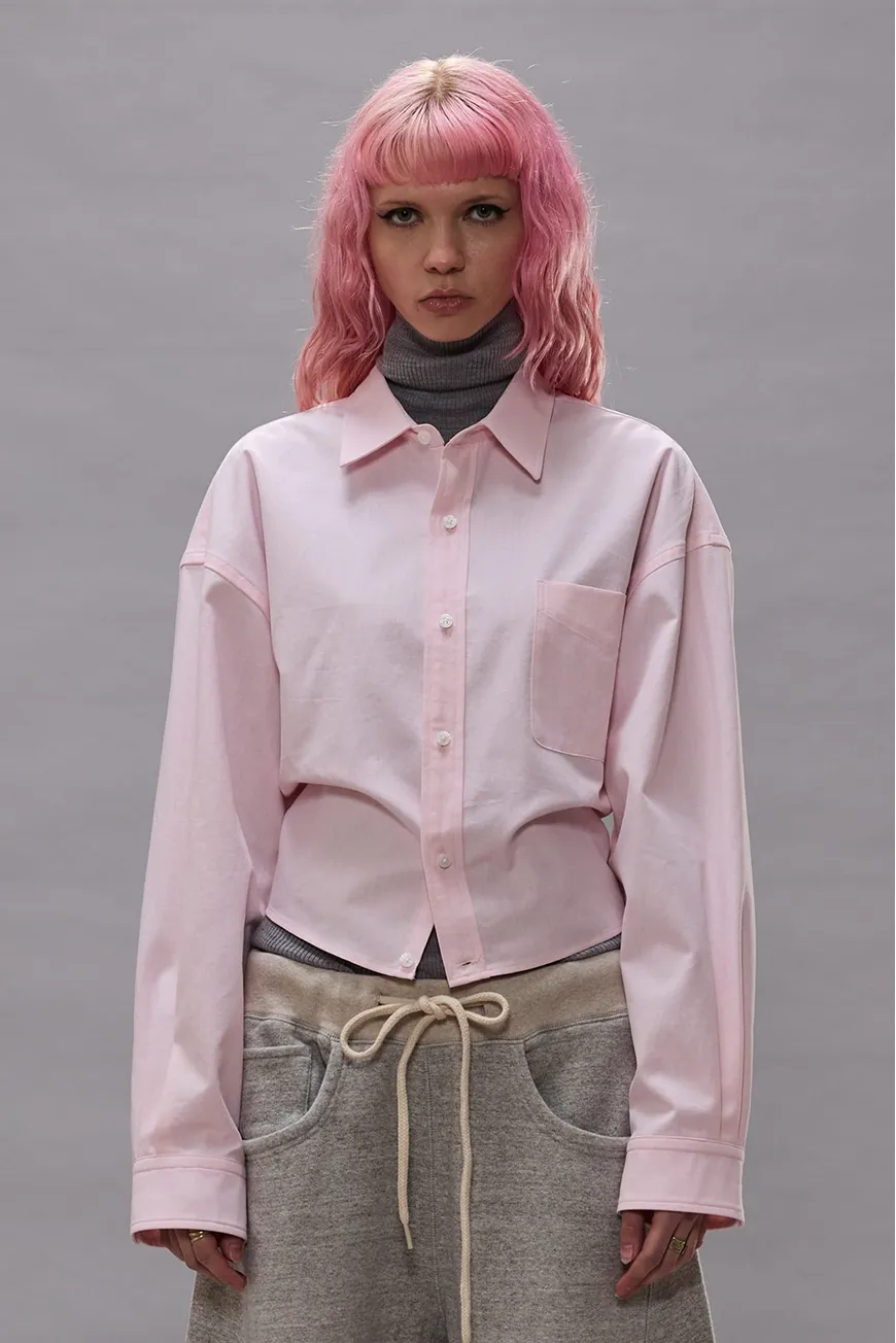 R13wr639 R915a Light Pink 1