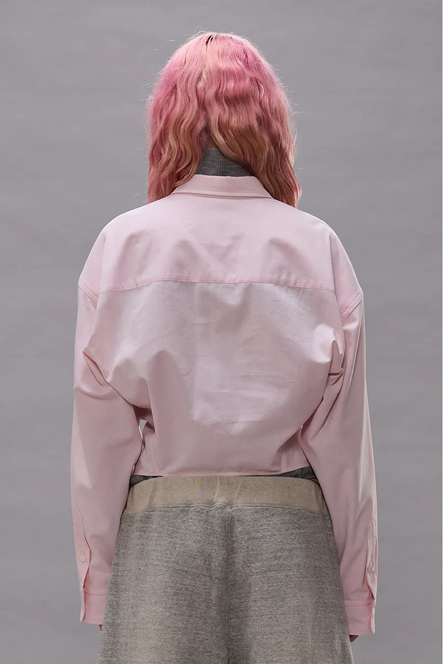 R13wr639 R915a Light Pink 2