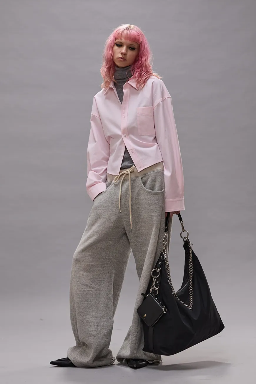 R13wr639 R915a Light Pink 3