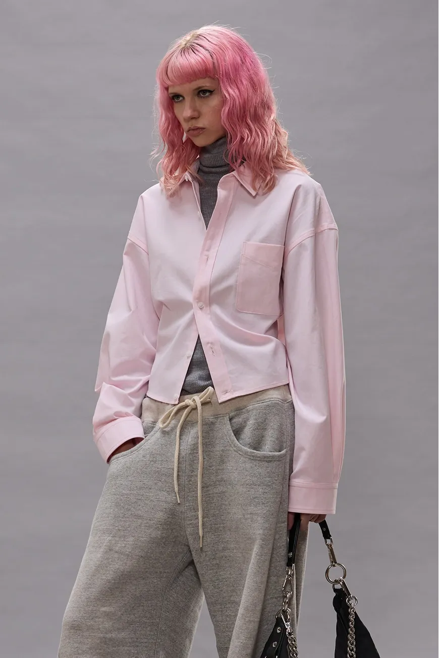 R13wr639 R915a Light Pink 4