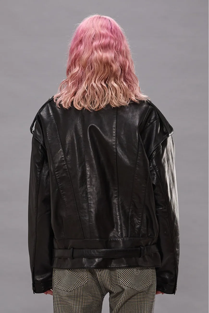 R13wr674 R866a Black 2