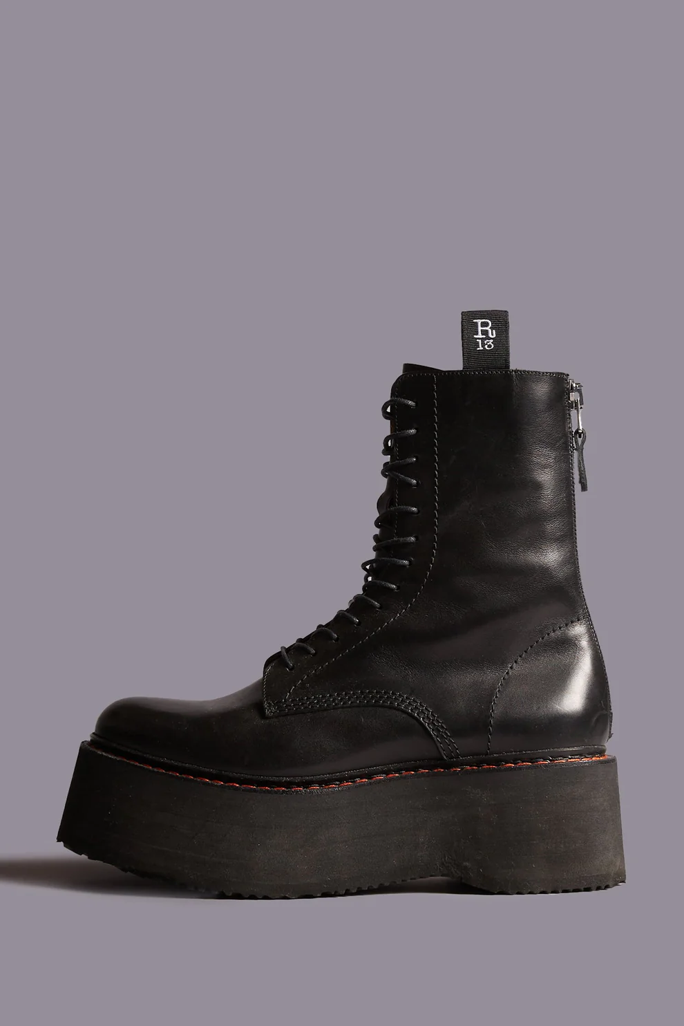 R13ws026s001a Black 1