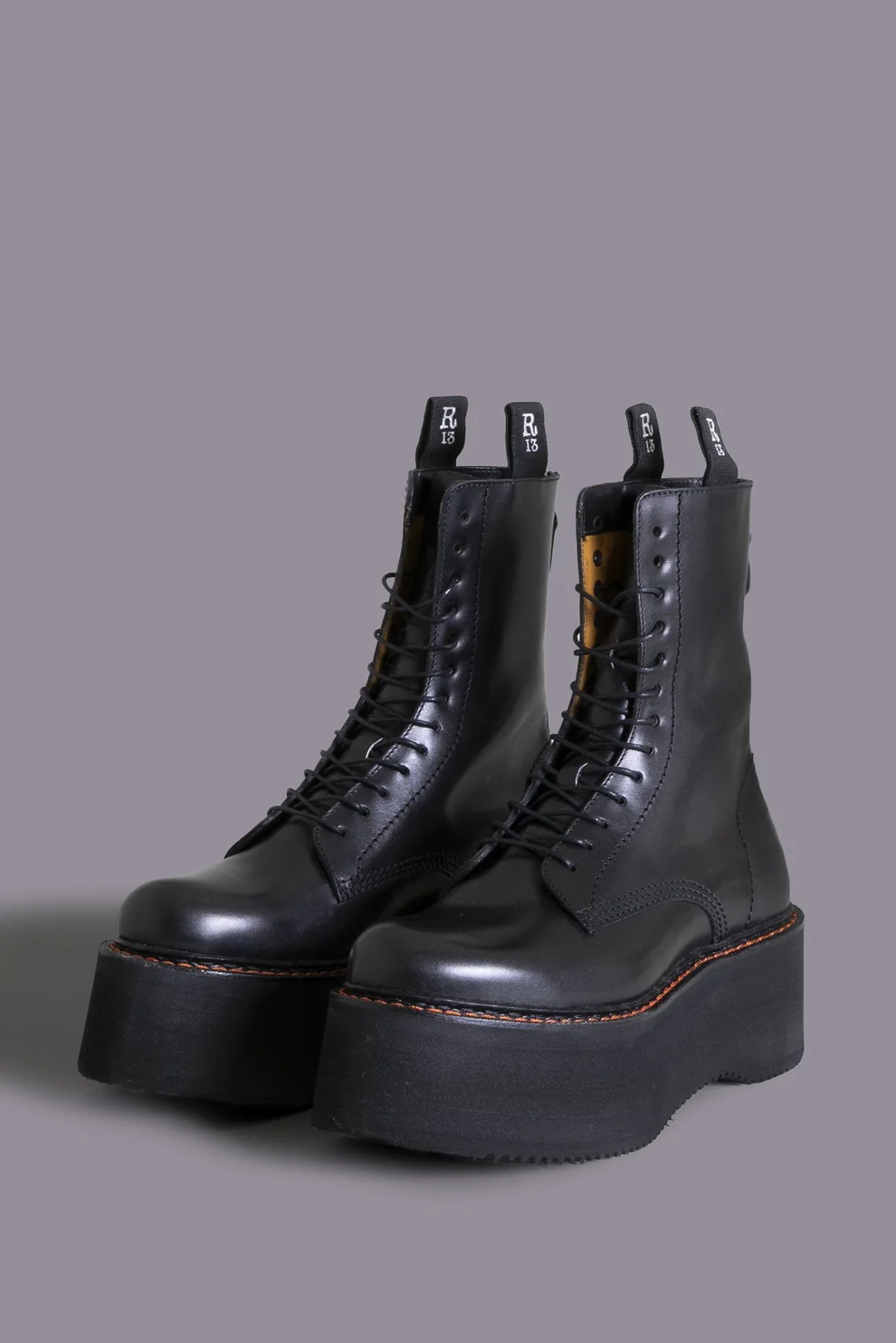 R13ws026s001a Black 2