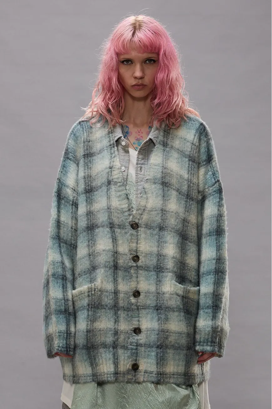 R13wy198 Y324b Blue Plaid 1
