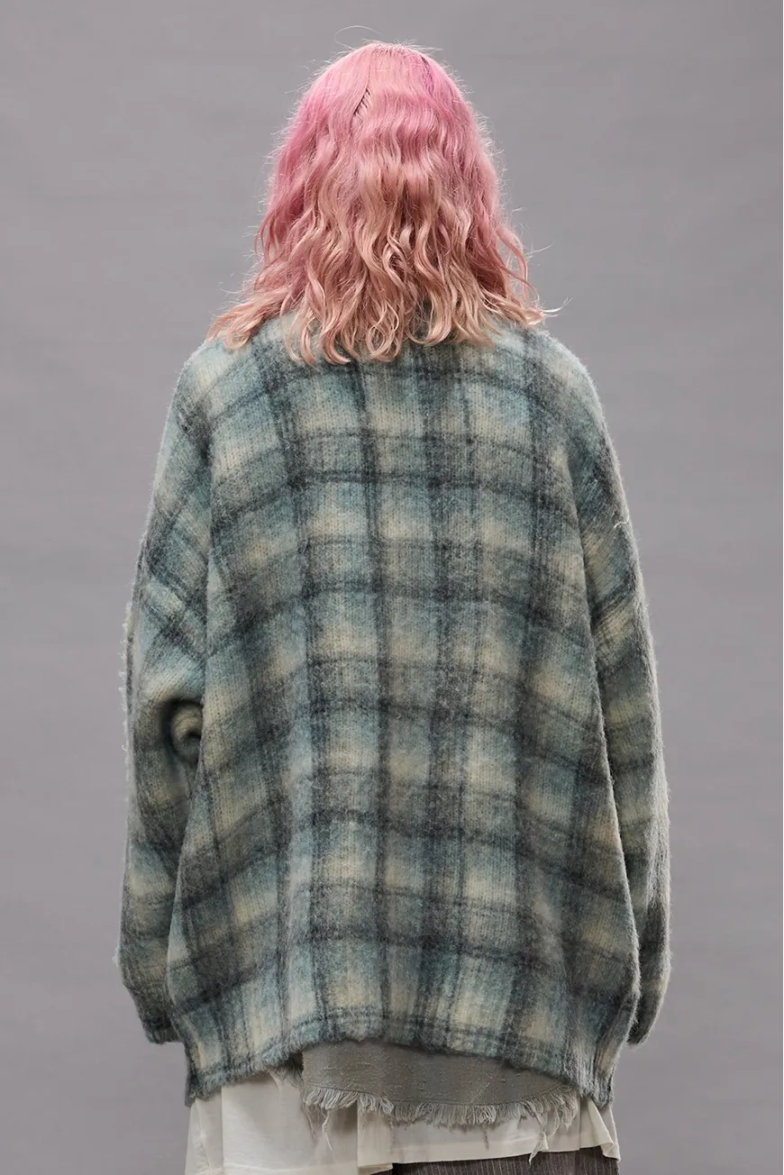 R13wy198 Y324b Blue Plaid 2