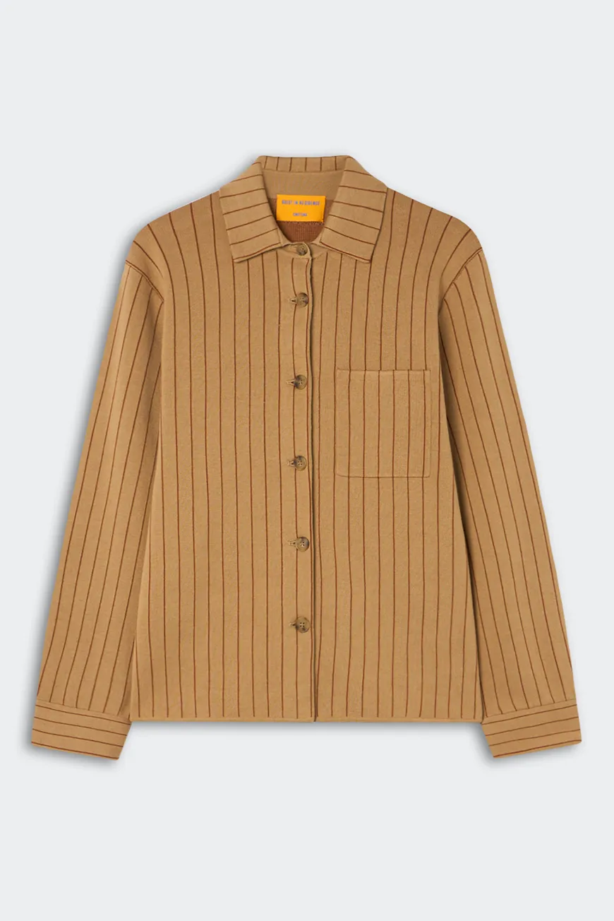 W43234af Camel Burnt Sienna 5