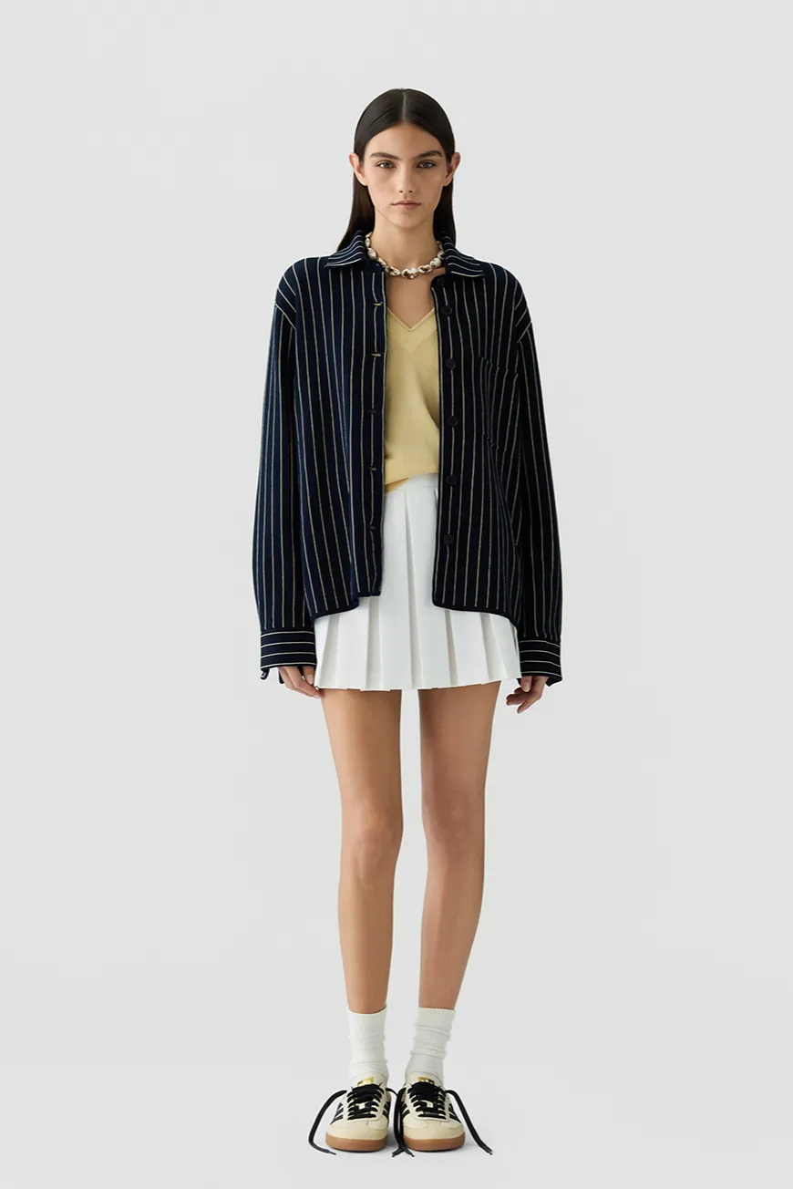 W43234af Navy Butter 1