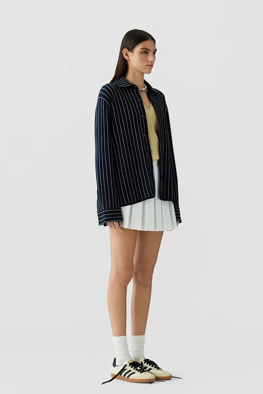 W43234af Navy Butter 3
