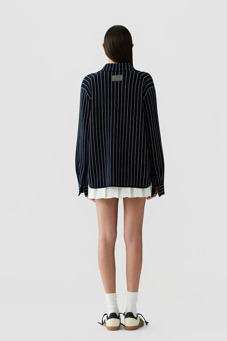 W43234af Navy Butter 4