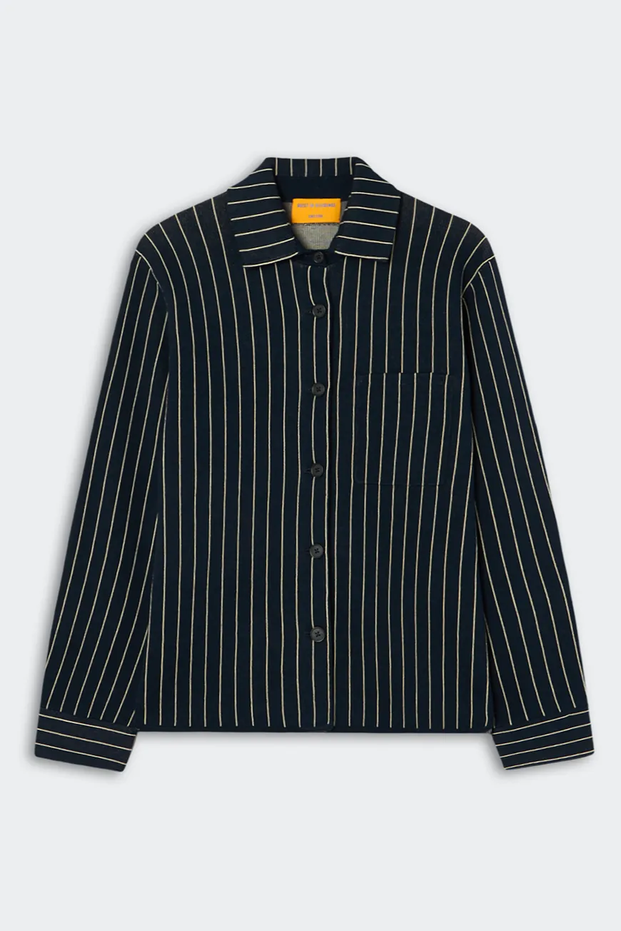 W43234af Navy Butter 5