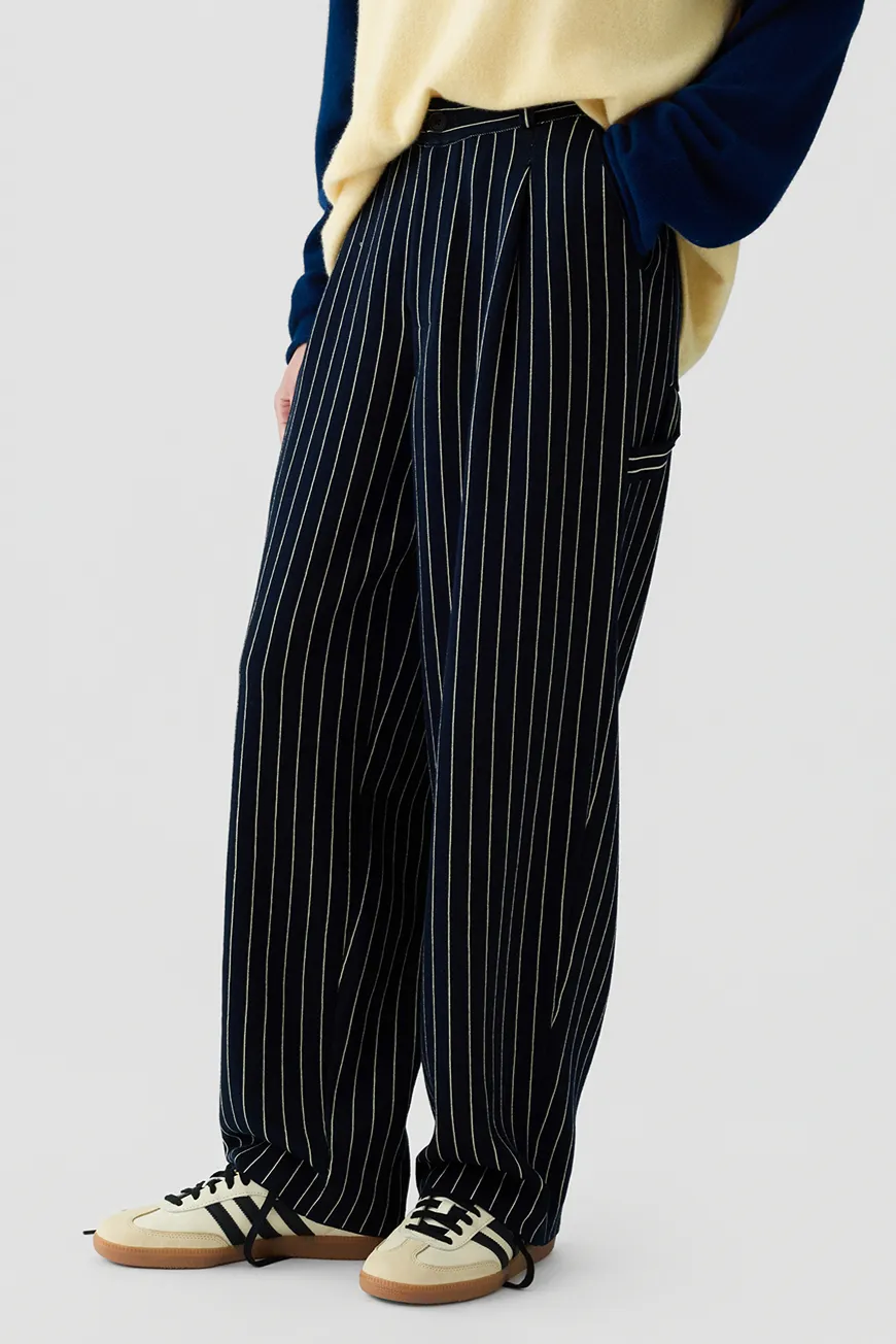 W43334af Navy Butter 2