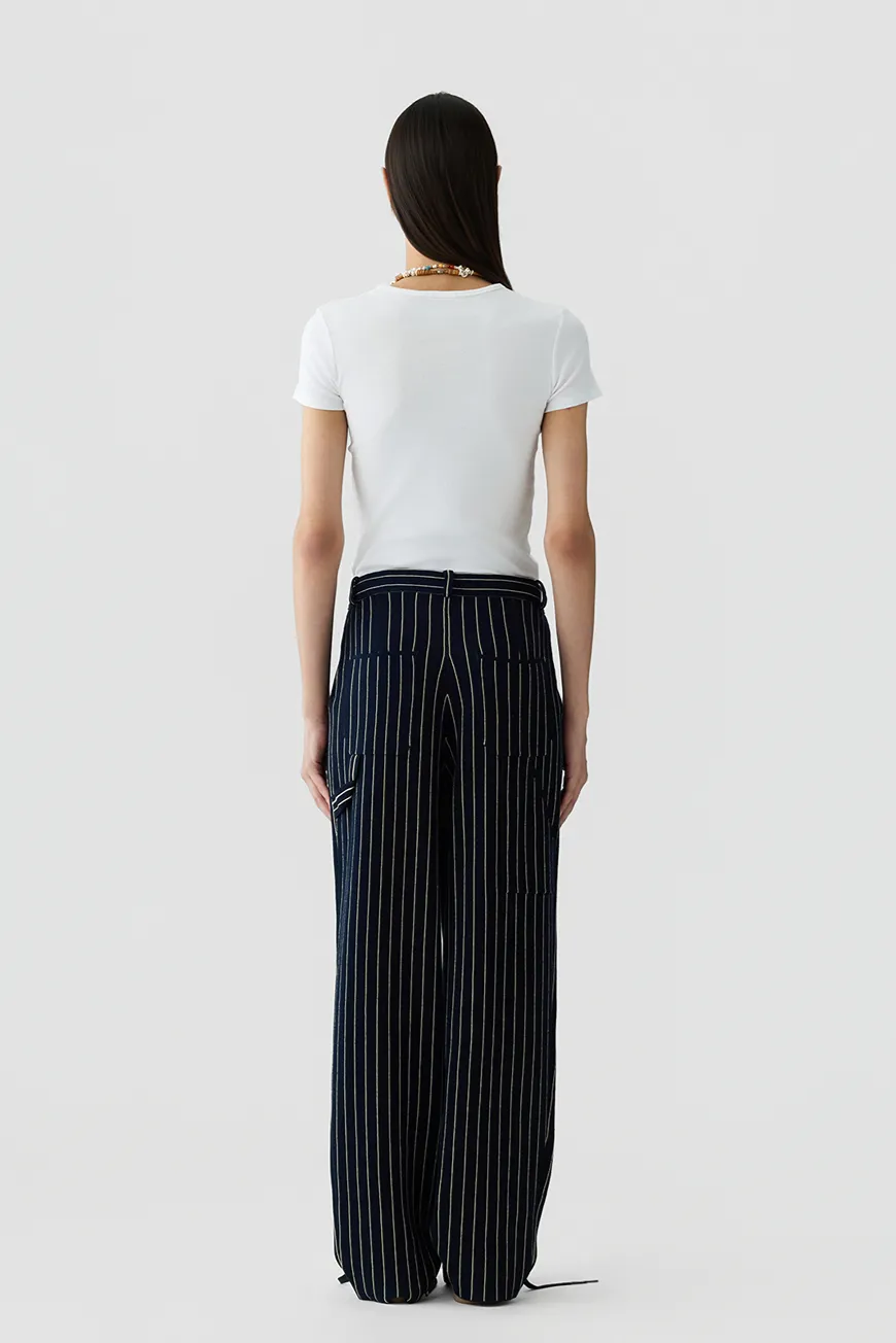 W43334af Navy Butter 4