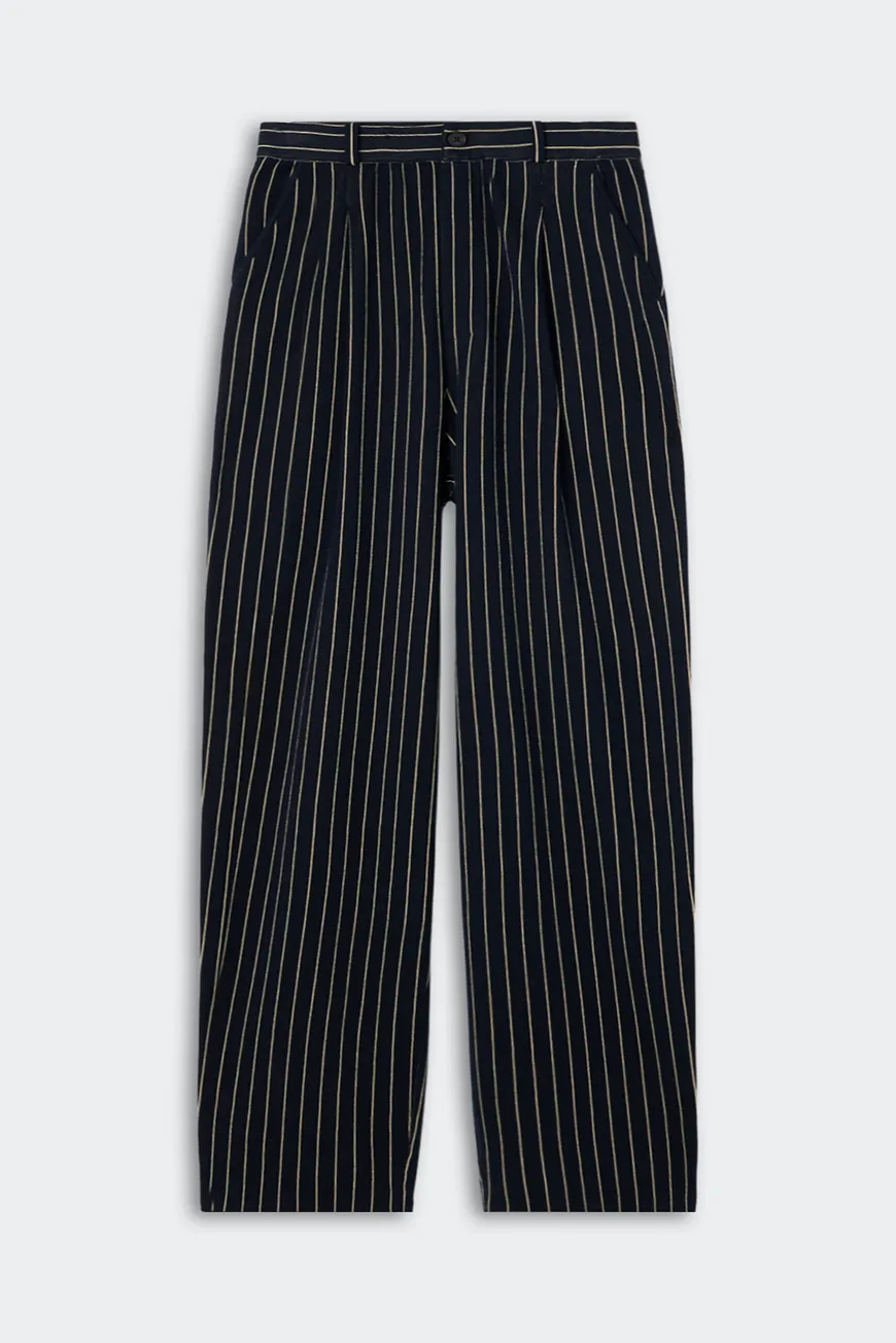 W43334af Navy Butter 5