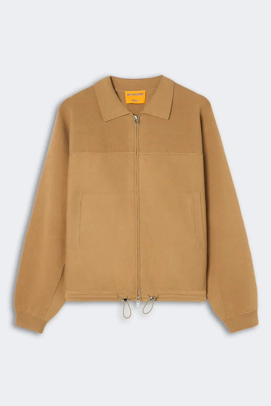 W43434lf Camel 5