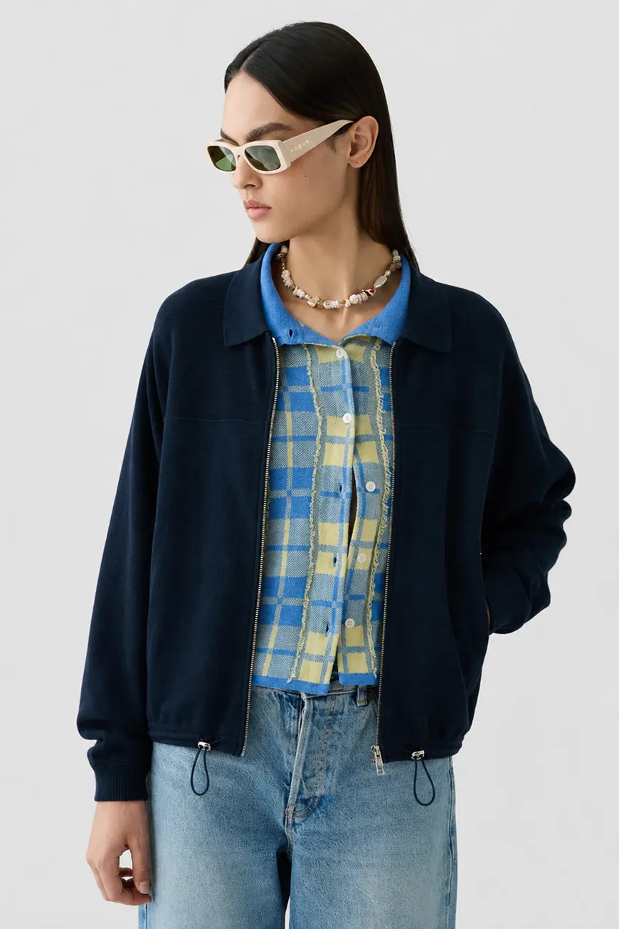 W43434lf Navy 1