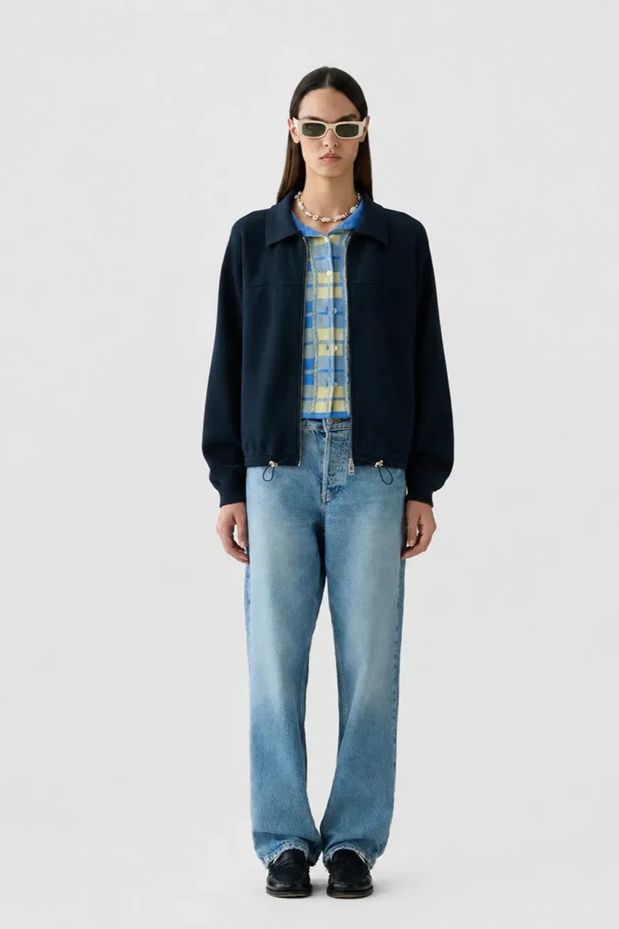 W43434lf Navy 2