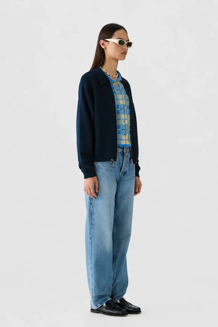W43434lf Navy 3