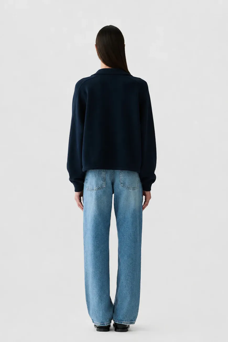 W43434lf Navy 4