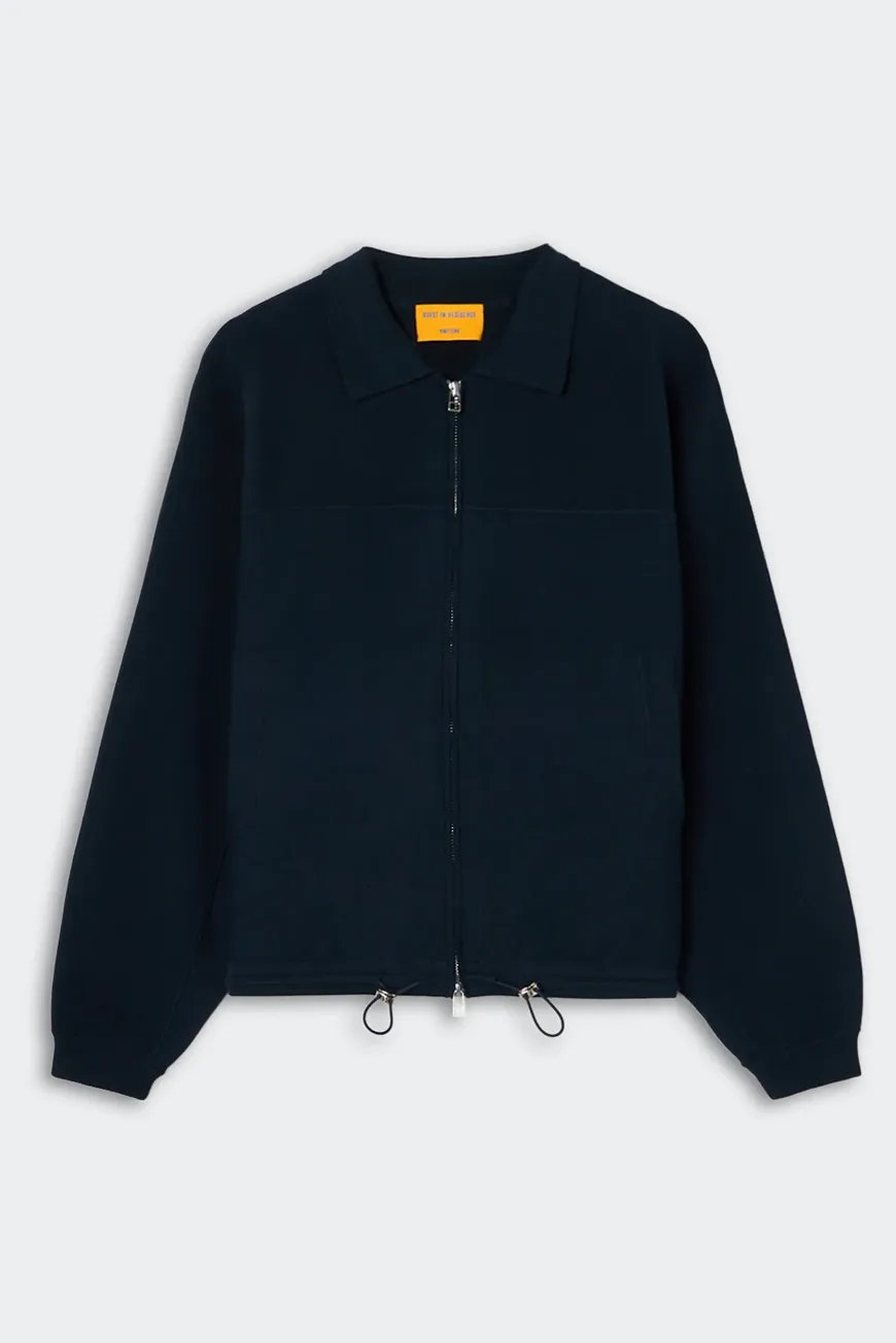 W43434lf Navy 5