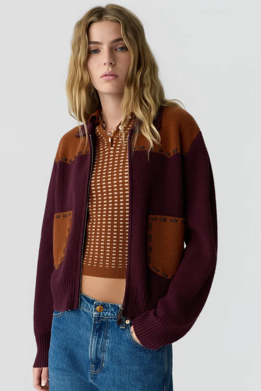 W47619jm Fig Burnt Sienna 1