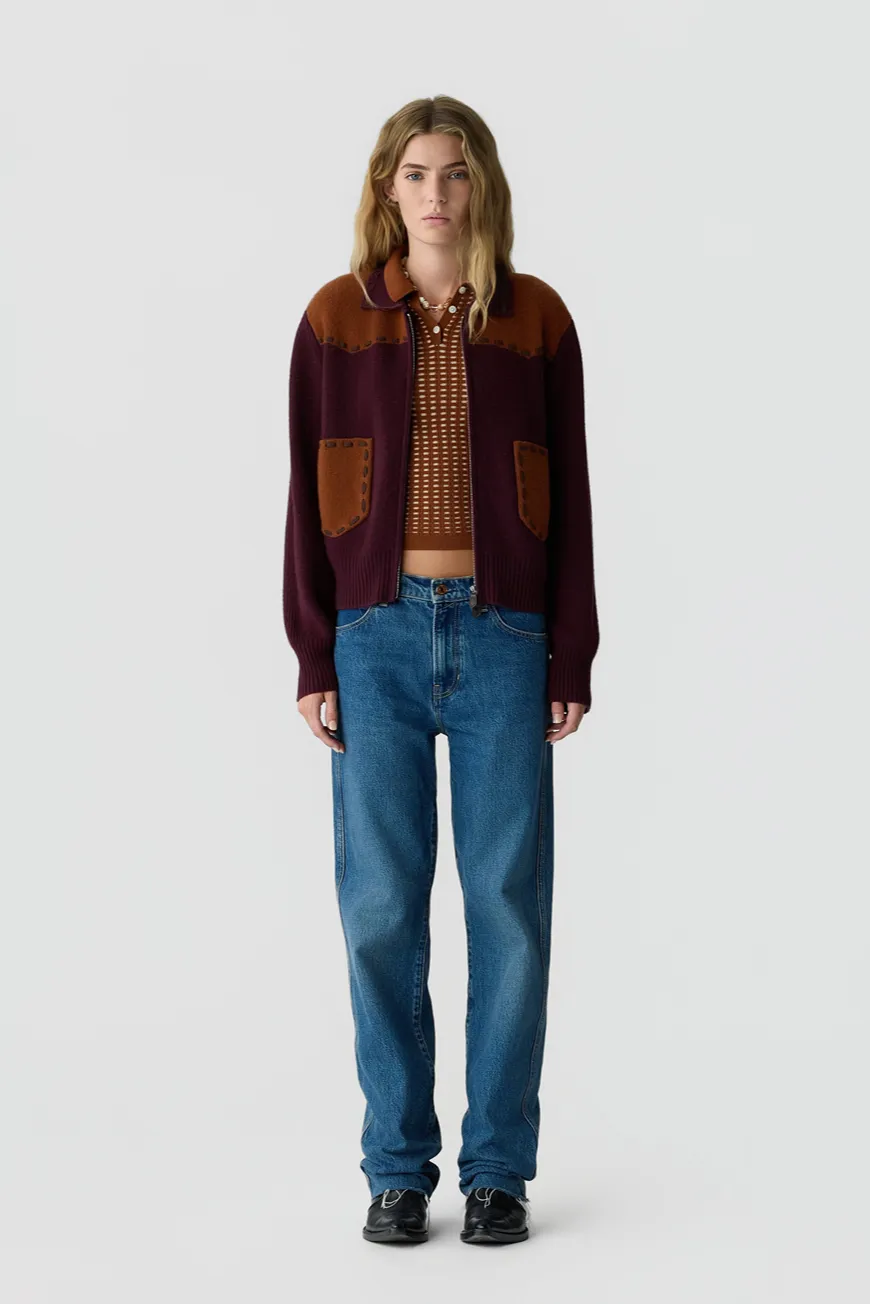 W47619jm Fig Burnt Sienna 2
