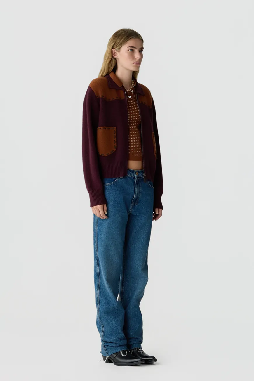 W47619jm Fig Burnt Sienna 3