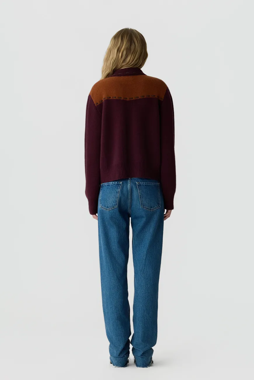 W47619jm Fig Burnt Sienna 4