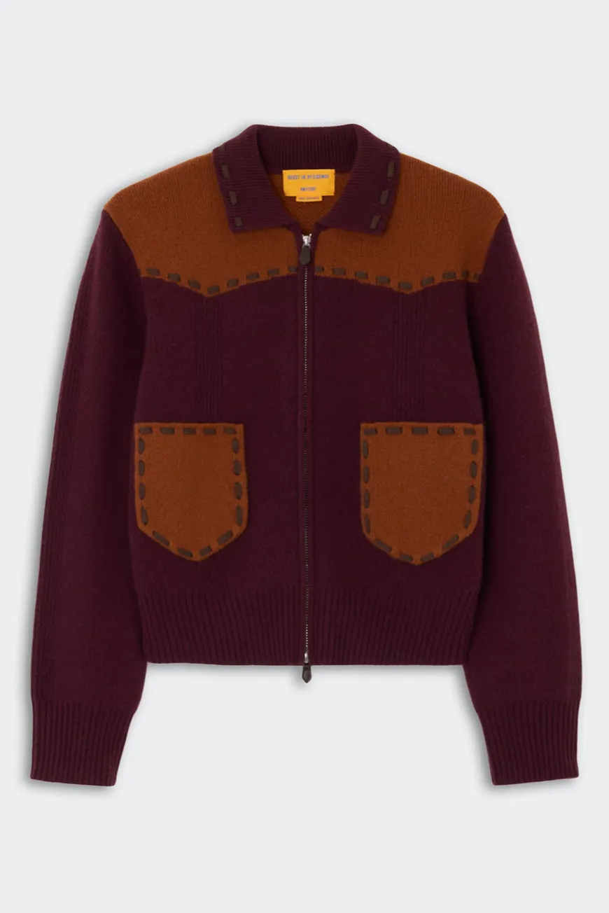 W47619jm Fig Burnt Sienna 5