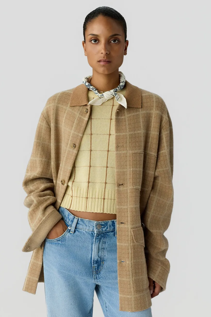 W49110jh Camel 1