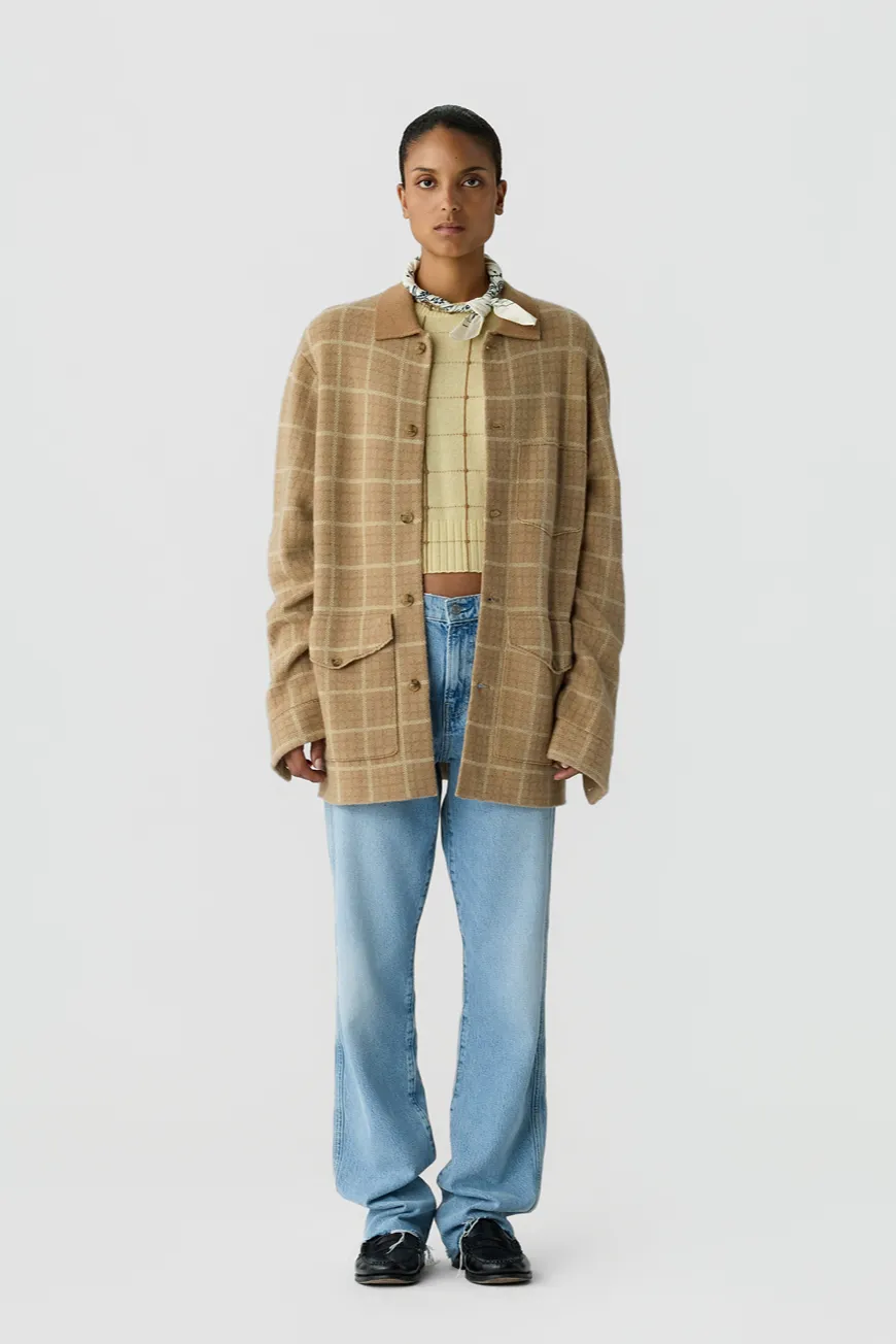 W49110jh Camel 2