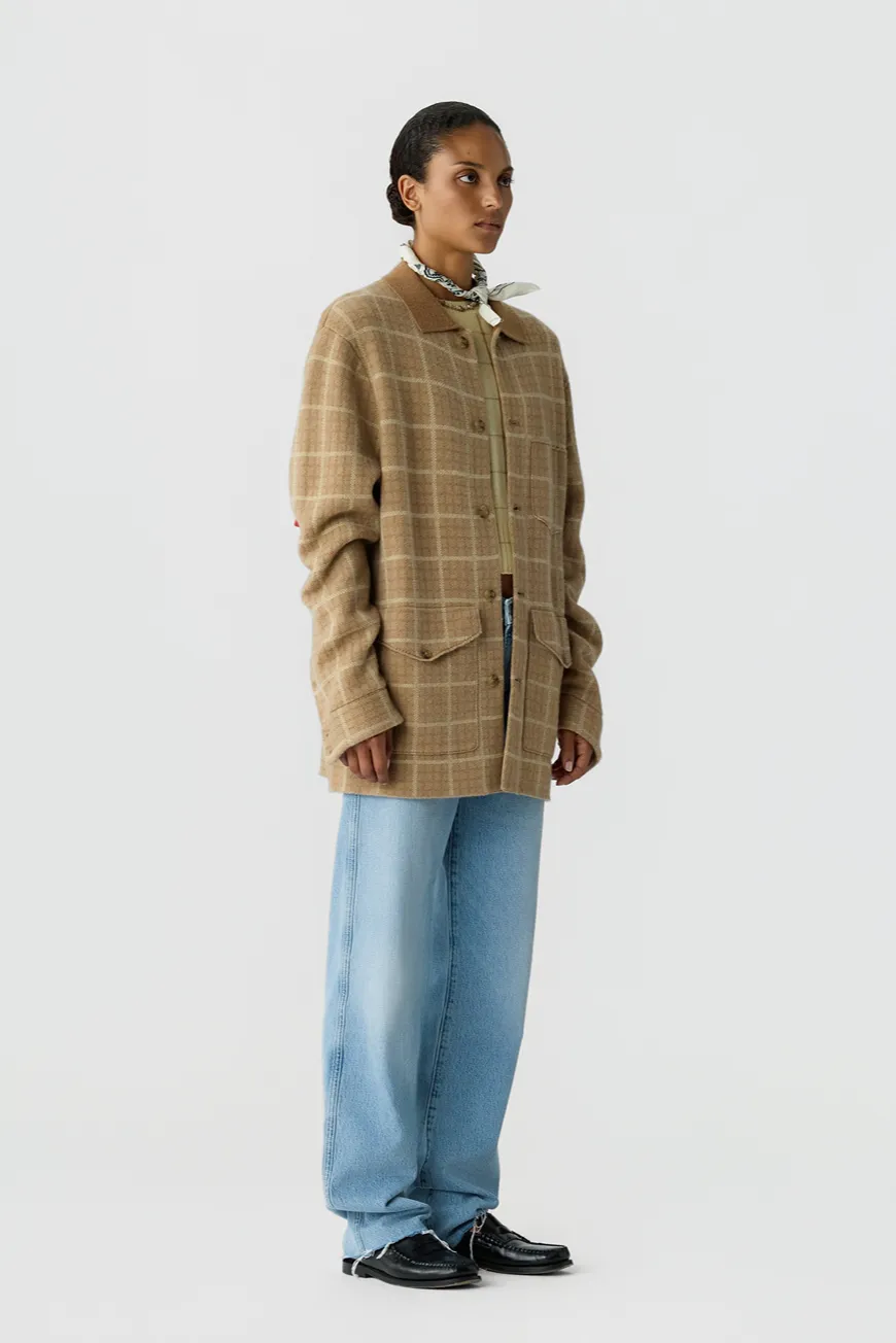 W49110jh Camel 3