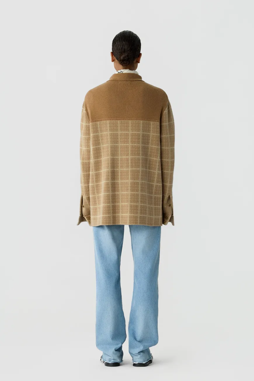 W49110jh Camel 4