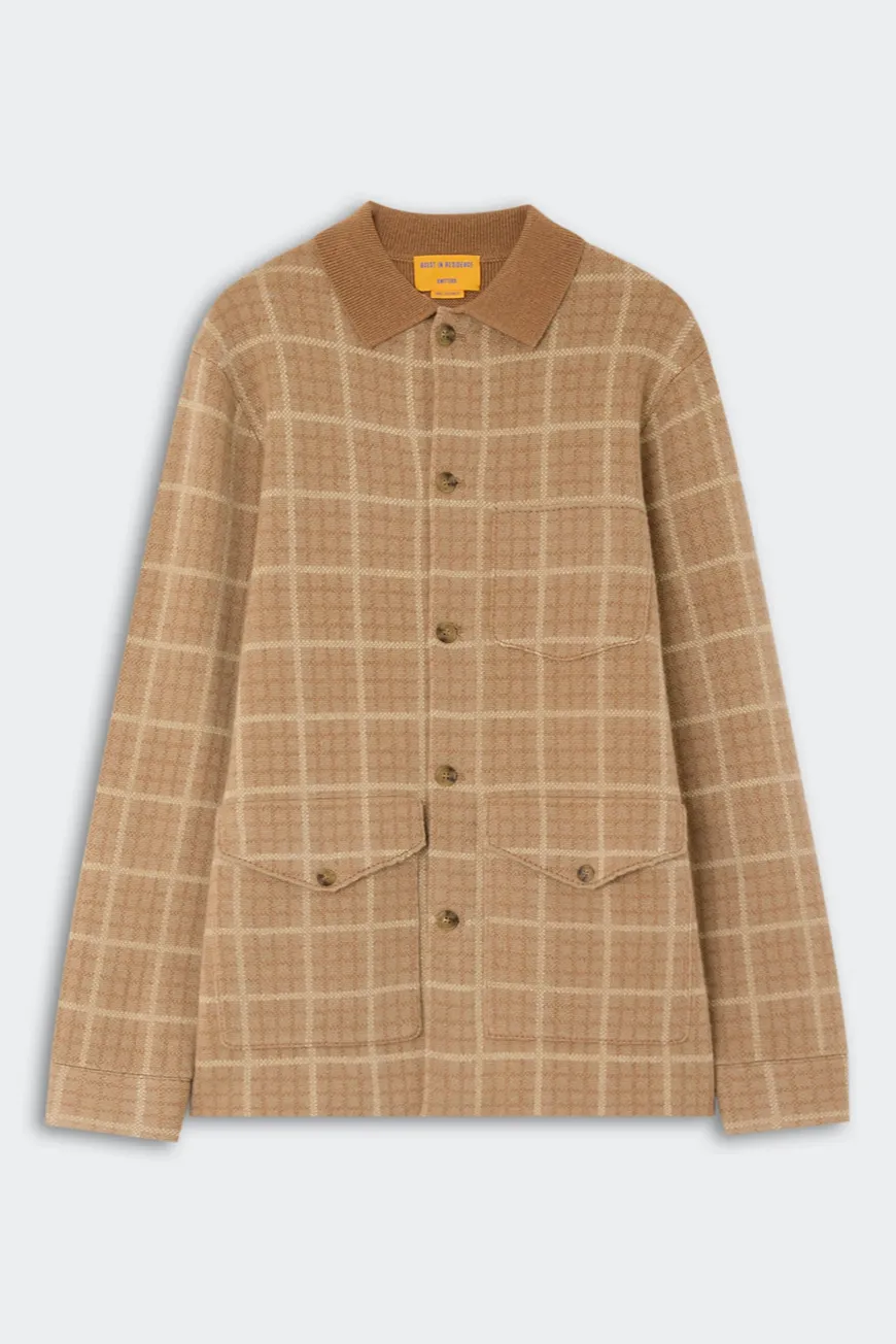 W49110jh Camel 5