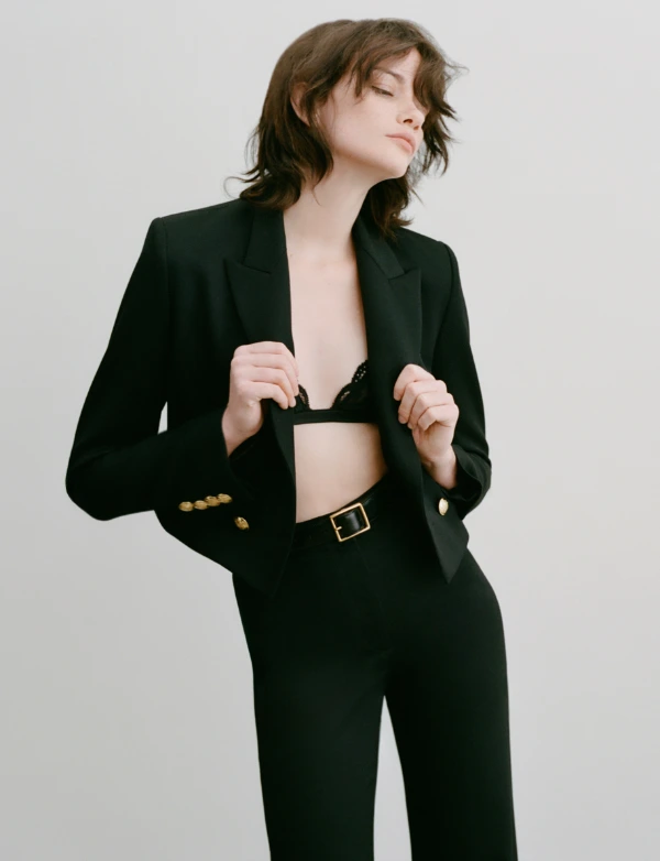 Campaign 7825 Nili Lotan S25 Lookbook Look 01 1 013 13