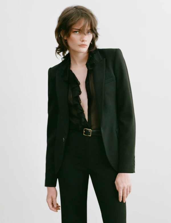 Campaign 7825 Nili Lotan S25 Lookbook Look 02 1 005 05