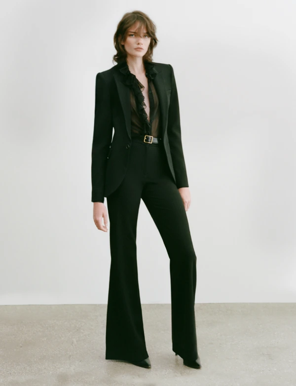 Campaign 7825 Nili Lotan S25 Lookbook Look 02 1 005 11