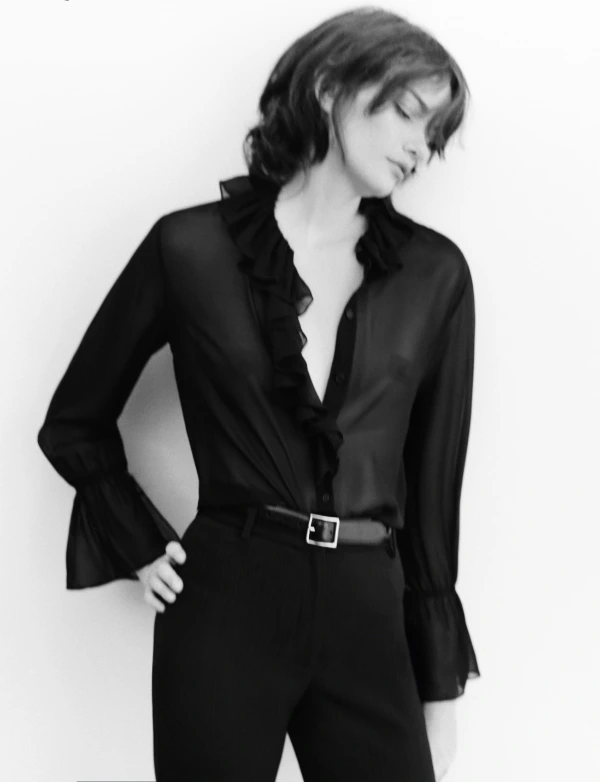 Campaign 7825 Nili Lotan S25 Lookbook Look 02 1 046 01