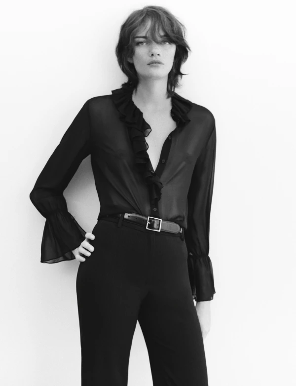 Campaign 7825 Nili Lotan S25 Lookbook Look 02 1 046 03